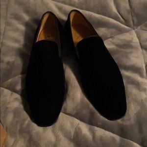 Christian Louboutin Danelion Never Worn